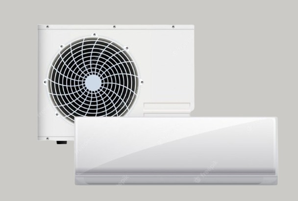 AC Sales and New Air Conditioners - Swara AC Pune